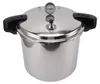 tlakový hrnec 32 cm, velký objem, tlakový hrnec z hliníkové Náhled obrázku produktu 4