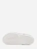 Crocs Crocband Clog Sandále White 48-49 Náhľad obrázku produktu 26