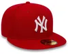 Cappellino New Era 072-8828 da Uomo Anteprima dell’immagine prodotto 6