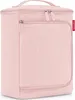 reisenthel® UK3100 reisenthel® Kühltasche coolerbox twist Vista previa de la imagen del producto 1