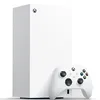 Microsoft Xbox Series X - Console di gioco - 4K - HDR - SSD Anteprima dell’immagine prodotto 11
