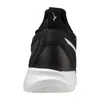 Mizuno Schuhe Wave Dimension, V1GA224001 Produktbild-Vorschau 5