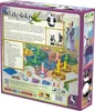 Takenoko Produktbild-Vorschau 2