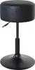 VDD – Hocker – Hocker schwarz – Hocker höhenverstellbar – Produktbild-Vorschau 6