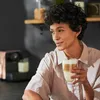 Tchibo Cafissimo Flavoured Summer Edition Espresso Double Produktbild-Vorschau 8