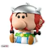 Plastoy Tirelire Chibi Obelix - Nouvelle Edition Voir les images du produit 7