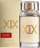 Hugo Boss Hugo XX EDT 100 ml W Náhľad obrázku produktu 15