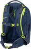 satch Pack sac à dos scolaire 45 cm Voir les images du produit 12