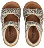 Ricosta Sandalen Mädchen 32323033333839 Beige 23 EU Produktbild-Vorschau 16