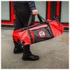 Dönges Feuerwehr-Bereitschaftstasche (feuerwehrtasche Produktbild-Vorschau 8