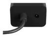 RaidSonic ICY BOX IB-HUB1700-U3 7 Port USB 3.0 Hub Produktbild-Vorschau 10
