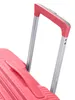 American Tourister Soundbox Spinner 77 / 28 TSA EXP Trolley Produktbild-Vorschau 15