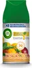 Air Wick Freshmatic Süße Mandarine, 250 ml Produktbild-Vorschau 6