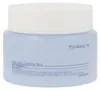 Pyunkang Yul Deep Clear Cleansing Balm 100 ml - Baume Voir les images du produit 5