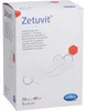 Zetuvit Saugkompresse steril 20x40cm (5 Stk.) Produktbild-Vorschau 3