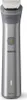 Tondeuse Multigroom Série 5000 - 11 En 1 - Autonomie 120 Voir les images du produit 2