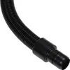 vhbw Ersatz Schlauch kompatibel mit Philips Oslo HR6700, Produktbild-Vorschau 4