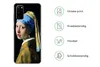 MuchoWow® Handyhülle Schutzhülle Hülle für Samsung Galaxy Produktbild-Vorschau 7