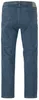 Revils Stretch-Jeans Übergröße blau stone washed Produktbild-Vorschau 2