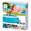 Intex 28101NP - 1,83M X 51CM EASY SET POOL Náhled obrázku produktu 43