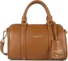 Torebka Lancaster Milano Ana skóra 25 cm Podgląd zdjęcia produktu 8