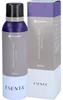 Esenta Décolleur de pansements en spray 150 ml Voir les images du produit 3