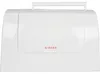 Singer Quantum Stylist 9960 Nähmaschine Produktbild-Vorschau 10