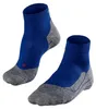 Falke RU4 Men Short blau | 16705-6451, Größe:42 - 43 Produktbild-Vorschau 1