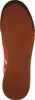 Gant Footwear 30533846 Beylana - Damen Sneaker - G51-Red, Produktbild-Vorschau 27