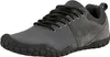 Bneed unisex Größe 36 Farbe black Produktbild-Vorschau 2