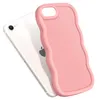 Avizar, iPhone 7, 8, SE 2020 & SE 2022 Housse en silicone Voir les images du produit 5