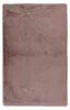 Badematte Rabbit Light 500 Rosa 65cm x 100cm Produktbild-Vorschau 1