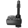 Sram Quarq Air Pressure Sensor Tyrewiz For Moto Black One Voir les images du produit 2