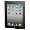 Cover Liquids Grün für iPad Serie Produktbild-Vorschau 3