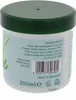 Natürliches Aloe Vera Gel für Gesicht & Körper 250 ml - Produktbild-Vorschau 7