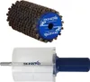 SkinStar Kompletná sada kefiek Rotor Brush Speed Stick Náhľad obrázku produktu 1