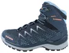 Lowa Innox Pro GTX MID Scarpe sportive Scarpe da trekking Anteprima dell’immagine prodotto 2