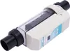 Chlorinátor slané vody 8 g/h Automatický čisticí solný Náhled obrázku produktu 2