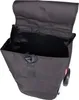 reisenthel chariot de courses Shopping Trolley Black noir Voir les images du produit 12