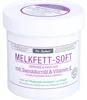 Traite des graisses avec l'huile d'argousier 250 ml de Dr Voir les images du produit 4