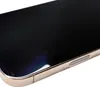 Apple iPhone 16 Pro 128GB Titan Wüstensand Produktbild-Vorschau 21