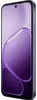 OPPO A6x, 17,1 cm (6,75"), 4 GB, 128 GB, 13 MP, Android 15, Anteprima dell’immagine prodotto 11