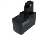 PowerSmart 3.0Ah Akku 2607335376, 2607335378, für Bosch ABS Produktbild-Vorschau 3