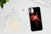 MuchoWow® Handyhülle Schutzhülle Hülle für iPhone 11 Produktbild-Vorschau 6