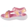 SKECHERS UNICORN Rosa Produktbild-Vorschau 14