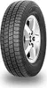 Gt-Radial 165 R 13 C Tl 96/94N Kargomax St-6000 8Pr Bsw M+S Produktbild-Vorschau 5