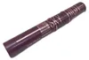 Maybelline Lash Sensational Sky High Mascara Burgundy Haze Voir les images du produit 8