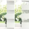 vidaXL Roletka se zebrovým vzorem 80,9 x 150 cm, šířka Náhled obrázku produktu 7