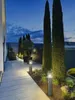 Ledvance Außenleuchte Wandlampe Endura Classic Ebro stahl Produktbild-Vorschau 5