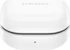 Samsung Galaxy Buds FE Graphite SM-R400NZAAEUC Produktbild-Vorschau 7